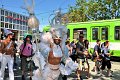 CSD Demo   033